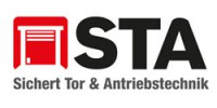 STA Toranlagen und Antriebstechnik